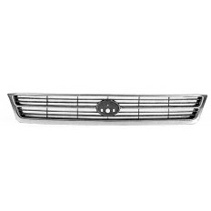 Griglia radiatore per TOYOTA CARINA E dal 1992 al 1997