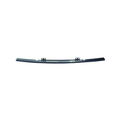 Rinforzo paraurto anteriore per LANCIA LYBRA dal 1999 al 2005 Codice OEM 46544687