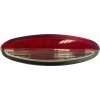 Luce di cortesia montaggio su portiera per RENAULT LAGUNA dal 2001 al 2005