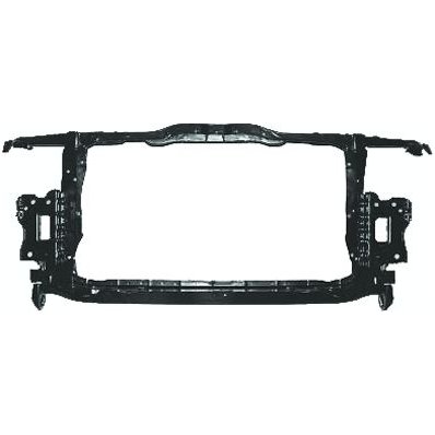 Frontale 1.8 per TOYOTA AVENSIS dal 2006 al 2009 Codice OEM 5320105040