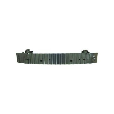 Rinforzo paraurto anteriore 10-03-07-06 per MAZDA 3 dal 2003 al 2009 Codice OEM BPYK5007YC