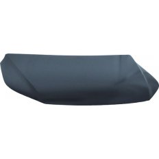Cofano per VOLKSWAGEN TIGUAN dal 2011 al 2016