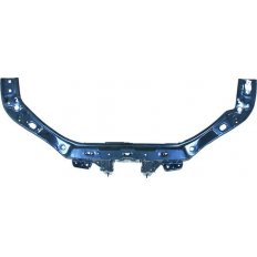 Traversa anteriore superiore per FIAT PUNTO dal 2003 al 2011