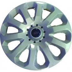 Coppa ruota diametro 15 per FORD KA dal 2008 al 2016