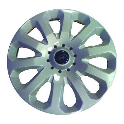 Coppa ruota diametro 15 per FORD KA dal 2008 al 2016 Codice OEM 51793240