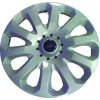 Coppa ruota diametro 15 per FORD KA dal 2008 al 2016
