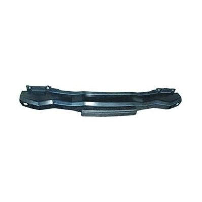 Rinforzo paraurto posteriore per ALFA ROMEO GIULIETTA dal 2016 Codice OEM 51813036