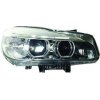 Proiettore led per BMW 2 F46 dal 2015 lato destro passeggero