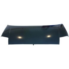Cofano per CITROEN C2 dal 2003 al 2008
