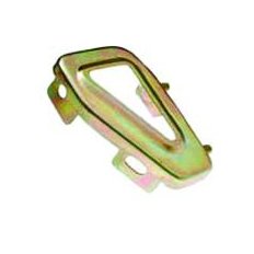 Staffa paraurto posteriore per FIAT PANDA dal 1986 al 2003