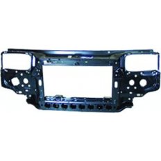 Frontale per SKODA FELICIA dal 1998 al 2001