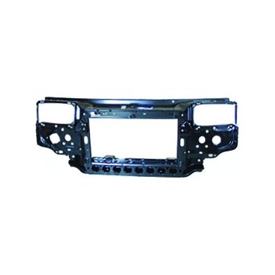 Frontale per SKODA FELICIA dal 1998 al 2001 Codice OEM 6U0805591B