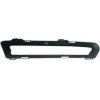 Modanatura paraurto anteriore per DRL per FORD MONDEO dal 2010 al 2014 lato destro passeggero
