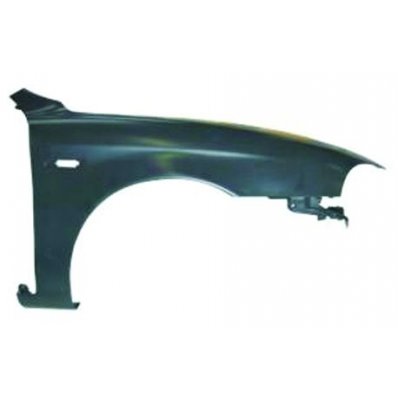 Parafango anteriore per ALFA ROMEO 147 dal 2004 al 2010 lato destro passeggero Codice OEM 60694119