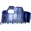 Riparo sottomotore per VOLKSWAGEN POLO dal 1994 al 1999