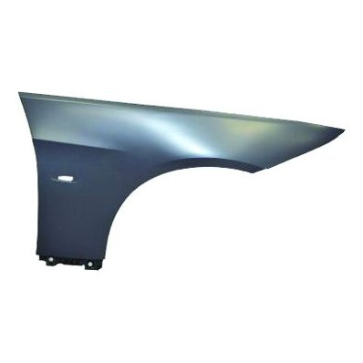 Parafango anteriore per BMW 3 E92 COUPE&#039; dal 2006 al 2009 lato destro passeggero Codice OEM 41357168988