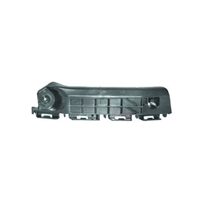 Staffa paraurto anteriore per TOYOTA YARIS dal 2011 al 2014 lato destro passeggero Codice OEM 525350D090