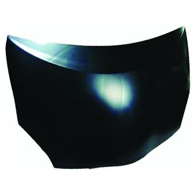 Cofano per TOYOTA PRIUS dal 2009 al 2011