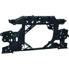 Frontale per RENAULT SCENIC dal 2009 al 2012