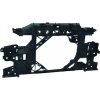 Frontale per RENAULT SCENIC dal 2009 al 2012