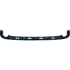 Staffa paraurto posteriore centrale per FIAT PANDA dal 2013