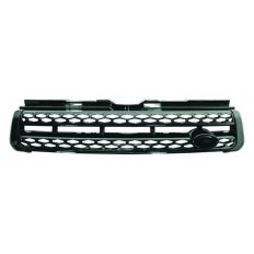 Griglia radiatore nera mod. Autobiography per LAND ROVER EVOQUE dal 2011 al 2015