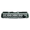 Griglia radiatore nera mod. Autobiography per LAND ROVER EVOQUE dal 2011 al 2015