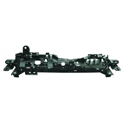 Traversa anteriore superiore per FORD ECOSPORT dal 2013 al 2017 Codice OEM 1825012