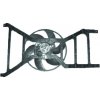 Elettroventola per RENAULT SCENIC dal 2003 al 2006
