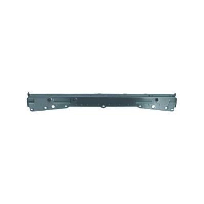 Traversa anteriore inferiore per PEUGEOT 106 dal 1996 al 2003 Codice OEM 720996