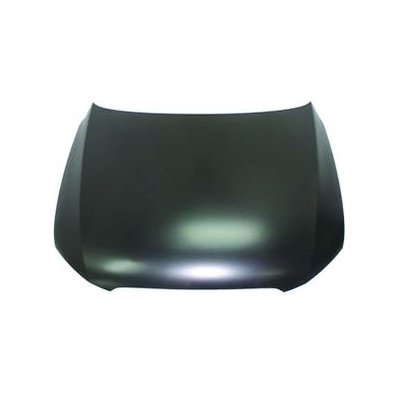 Cofano alluminio per AUDI Q5 dal 2012 al 2016 Codice OEM 8R0823029H