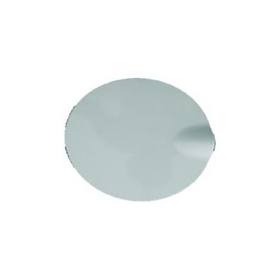 Sportello carburante per LANCIA YPSILON dal 2003 al 2006 Codice OEM 735340299