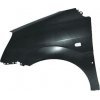 Parafango anteriore per HYUNDAI MATRIX dal 2008 al 2011 lato sinistro guidatore