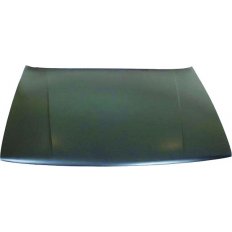Cofano per FIAT TEMPRA dal 1989 al 1996