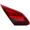 Fanale posteriore interno 3 porte per OPEL CORSA E dal 2014 al 2019 lato sinistro guidatore