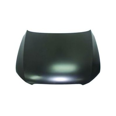 Cofano per AUDI Q5 dal 2012 al 2016