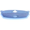 Griglia radiatore per FORD MONDEO dal 2000 al 2003