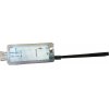 Luce vano portaoggetti per FIAT CROMA dal 2005 al 2007