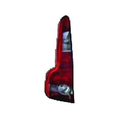 Fanale posteriore per VOLVO V50 dal 2004 al 2007 lato sinistro guidatore Codice OEM 30678749