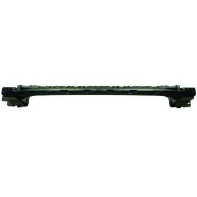 Rinforzo paraurto anteriore inferiore per PEUGEOT 308 dal 2011 al 2013 Codice OEM 724009