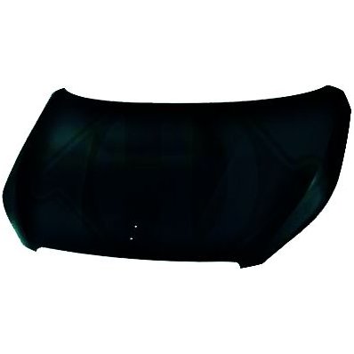 Cofano per PEUGEOT 308 dal 2013 al 2017 Codice OEM 9802163180