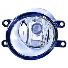 Fendinebbia per TOYOTA AURIS dal 2007 al 2010 lato destro passeggero