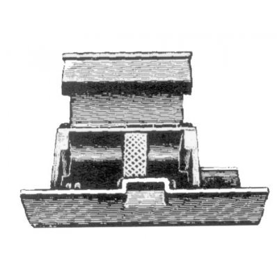 Posacenere per FIAT TEMPRA dal 1989 al 1996 Codice OEM 181454680