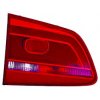 Fanale posteriore interno per VOLKSWAGEN TOURAN dal 2010 al 2015 lato destro passeggero
