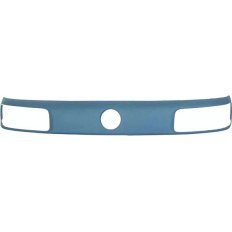 Griglia radiatore per VOLKSWAGEN PASSAT dal 1988 al 1993