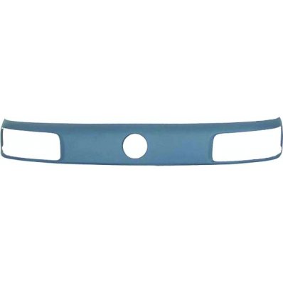 Griglia radiatore per VOLKSWAGEN PASSAT dal 1988 al 1993 Codice OEM 357853653