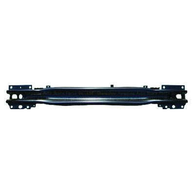 Rinforzo paraurto anteriore per VOLVO XC60 dal 2008 al 2013 Codice OEM 31283772