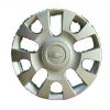 Coppa ruota diametro 13 per CHEVROLET - DAEWOO MATIZ dal 2007 al 2009