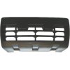 Griglia centrale paraurto anteriore $mod. 4x4 - natural power per FIAT PANDA dal 2003 al 2011