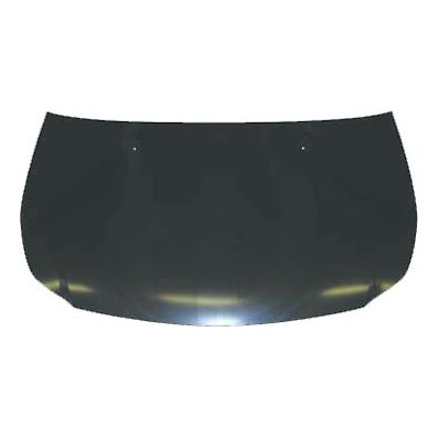 Cofano per FIAT SEDICI dal 2009 al 2014 Codice OEM 71742873